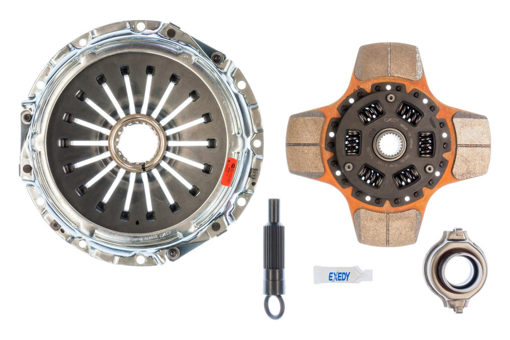 ROADPWR auto part