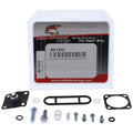 All Balls Racing 88-93 Suzuki GSX1100F Fuel Tap Repair Kit - Diaphragm Only