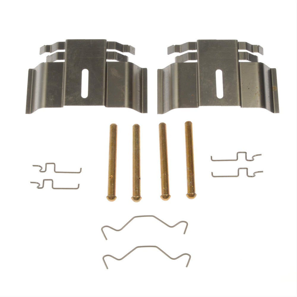 DSC HW KIT