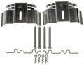 DSC HW KIT
