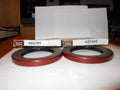 OIL SEAL