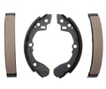 R auto part detail