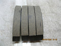 R auto part