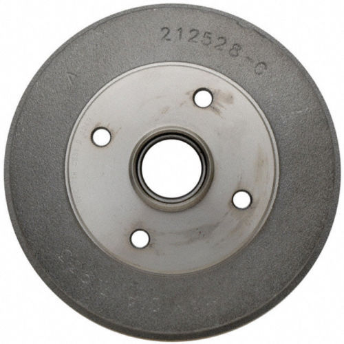 R auto part
