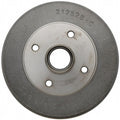 R auto part