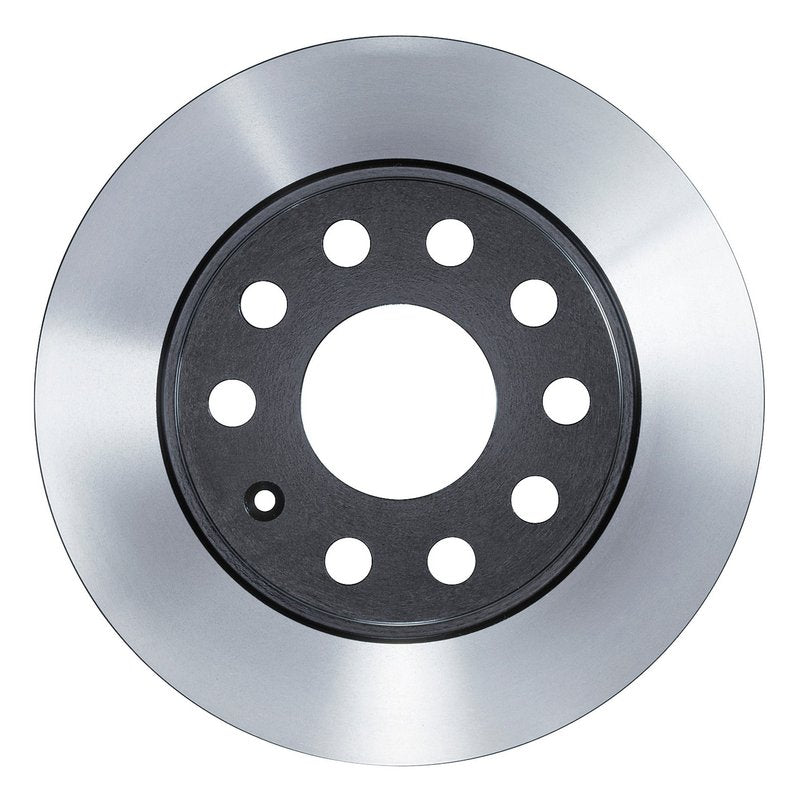 WAGNER BRAKE auto part