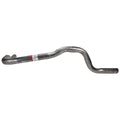 8390 GM G SERIES VANS 5.0L/5.7L PREBENT TAIL PIPE