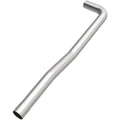 PIPE - INTERMEDIATE