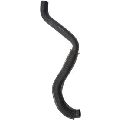 DAYCO HYDRAULIC auto part