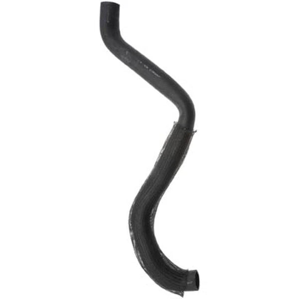 DAYCO HYDRAULIC auto part