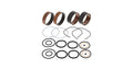 All Balls Racing 09-16 Honda CRF450R Fork Bushing Kit