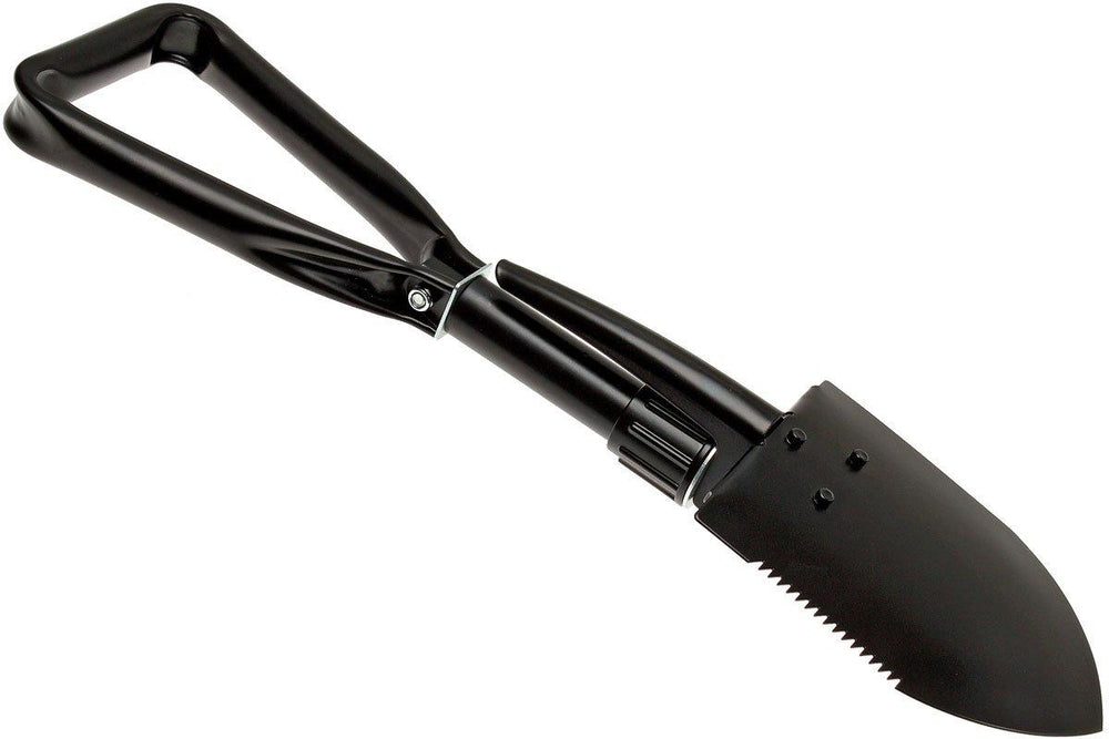 SOG Specialty Knives auto part