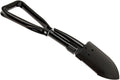 SOG Specialty Knives auto part