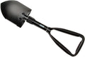 SOG Specialty Knives auto part