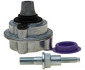 BRAKE CALIPER DAMPER KIT