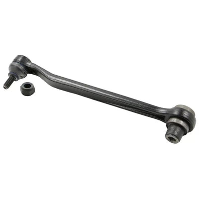 MOOG 1992 Audi 80 Rear Lower Rearward Control Arm