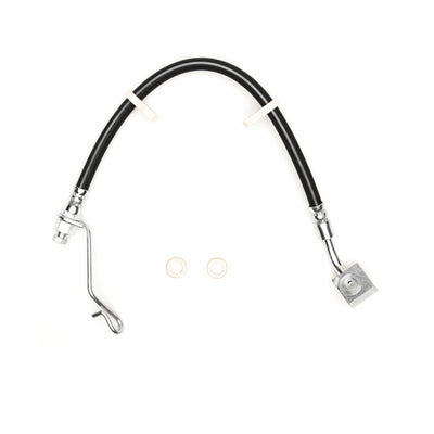 DFC auto part