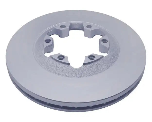 GCOAT BRAKE ROTOR