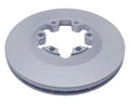 GCOAT BRAKE ROTOR
