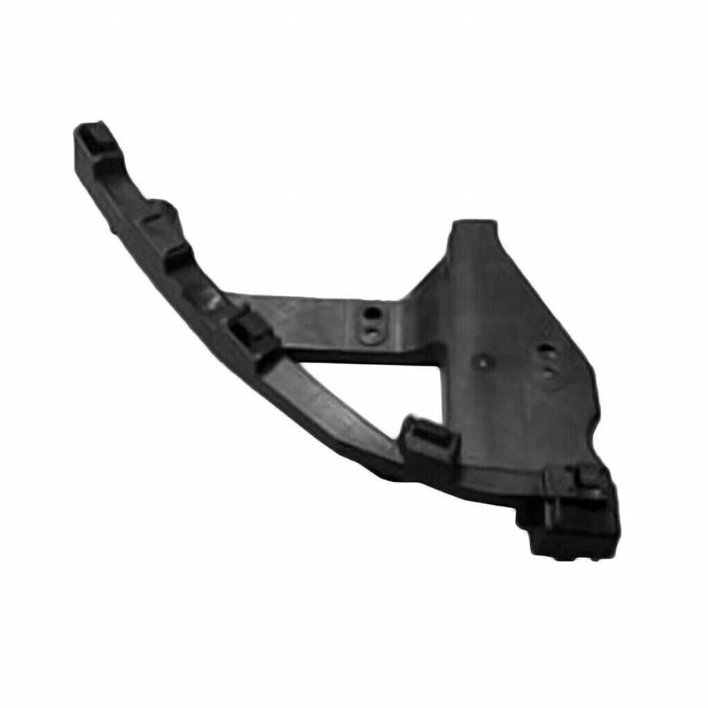 RH FRONT BUMPER COVER SUPPORT; SIDE BEAM HONDA CIVIC H/B 1720