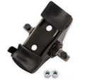 64-73 FRONT COIL SPRING PERCH