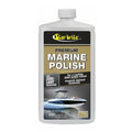 PREMIUM MARINE POLISH 32 OZ.