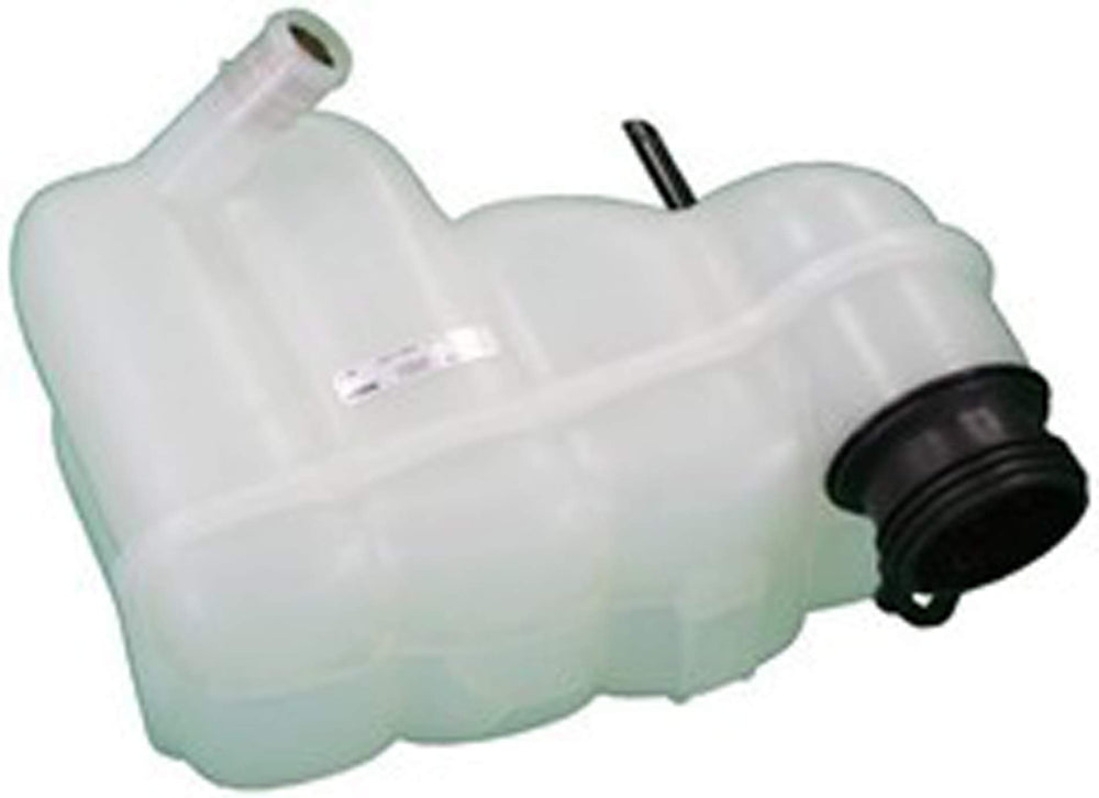 EXPANSION TANK
