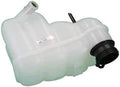 EXPANSION TANK