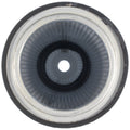 Various HD applications