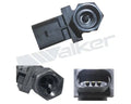 Walker Products Inc. - Sensors auto part