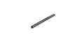 HOT MELT SHRINK TUBE 4:1 1/2'-5/8