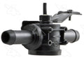FOUR SEASONS auto part