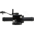 FOUR SEASONS auto part