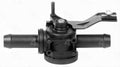 FOUR SEASONS auto part detail