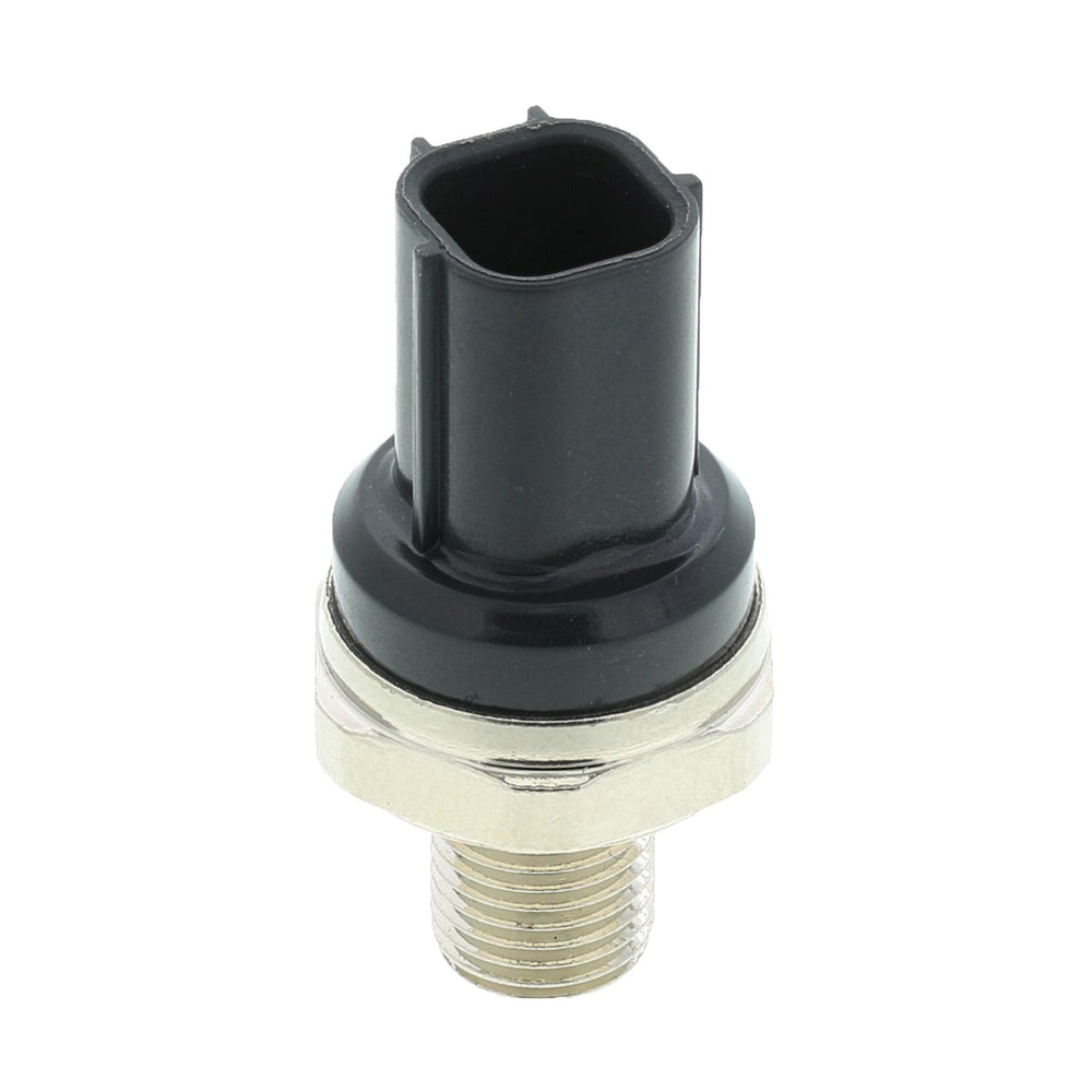 MOTORAD auto part