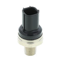 KNOCK SENSOR
