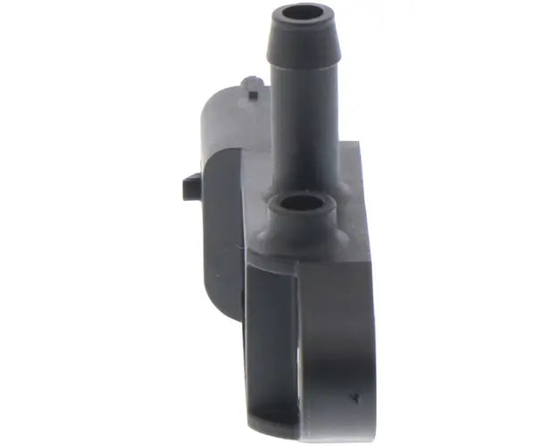 PRESSURE SENSOR