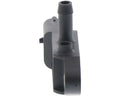 PRESSURE SENSOR