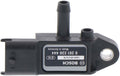 PRESSURE SENSOR