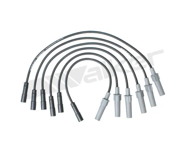 Walker Products Inc. - auto part