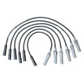 Walker Products Inc. - Sensors auto part detail