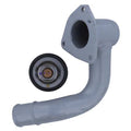 MOTORAD auto part close-up
