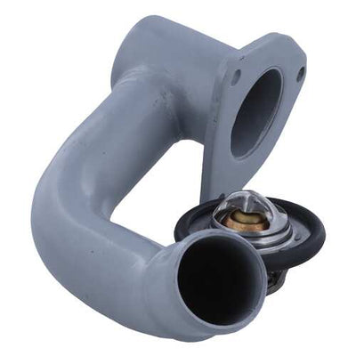 MOTORAD auto part