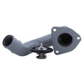 MOTORAD auto part