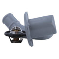 THERMOSTAT KIT