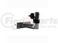 Hella Attachable Pipe With Stopple 8Hg