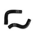 64-65 260-289 FOMOCO RAD HOSES