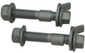 EZ CAM XR (14MM - 2)