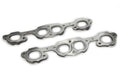 Cometic GM SB2.2 Small Block V8 .065in MLS Exhaust Manifold Gasket Set - 1.500in x 1.600in Ports