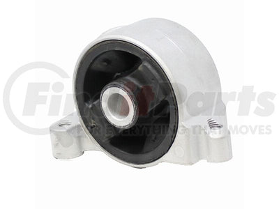DEA PRODUCTS auto part